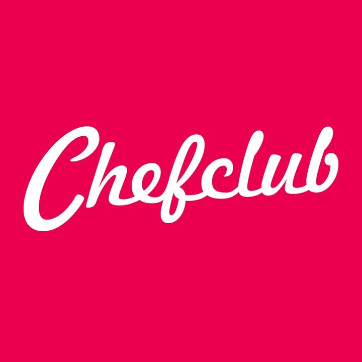 Chefclub Chefclub Tiktok Analytics Profile Videos Hashtags Exolyt