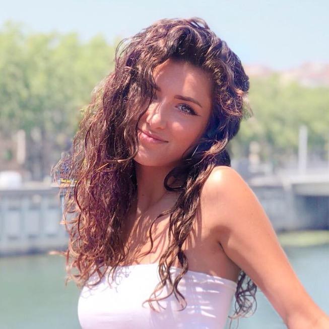 Carla Picolo