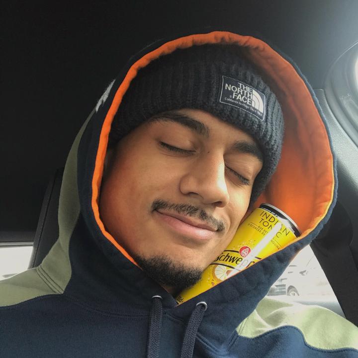 Etienne CA