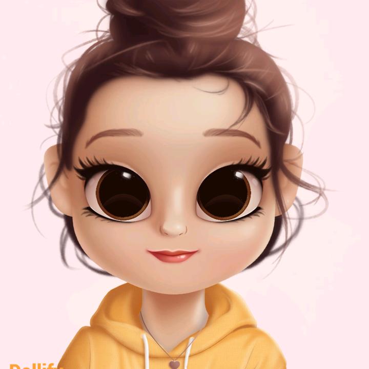 Safialecactusрџњµ Safia Off Tiktok Analytics Profile Videos